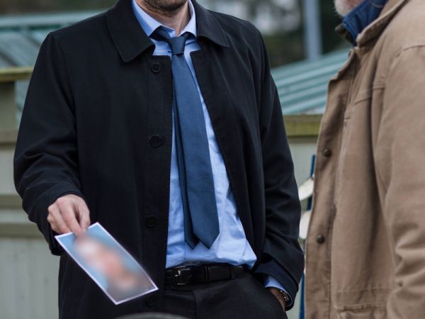 Localização de Pessoas detetive ferreira  dourados ms Agência