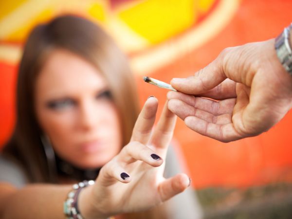 Filhos, detetive paricular em Dourados Ms